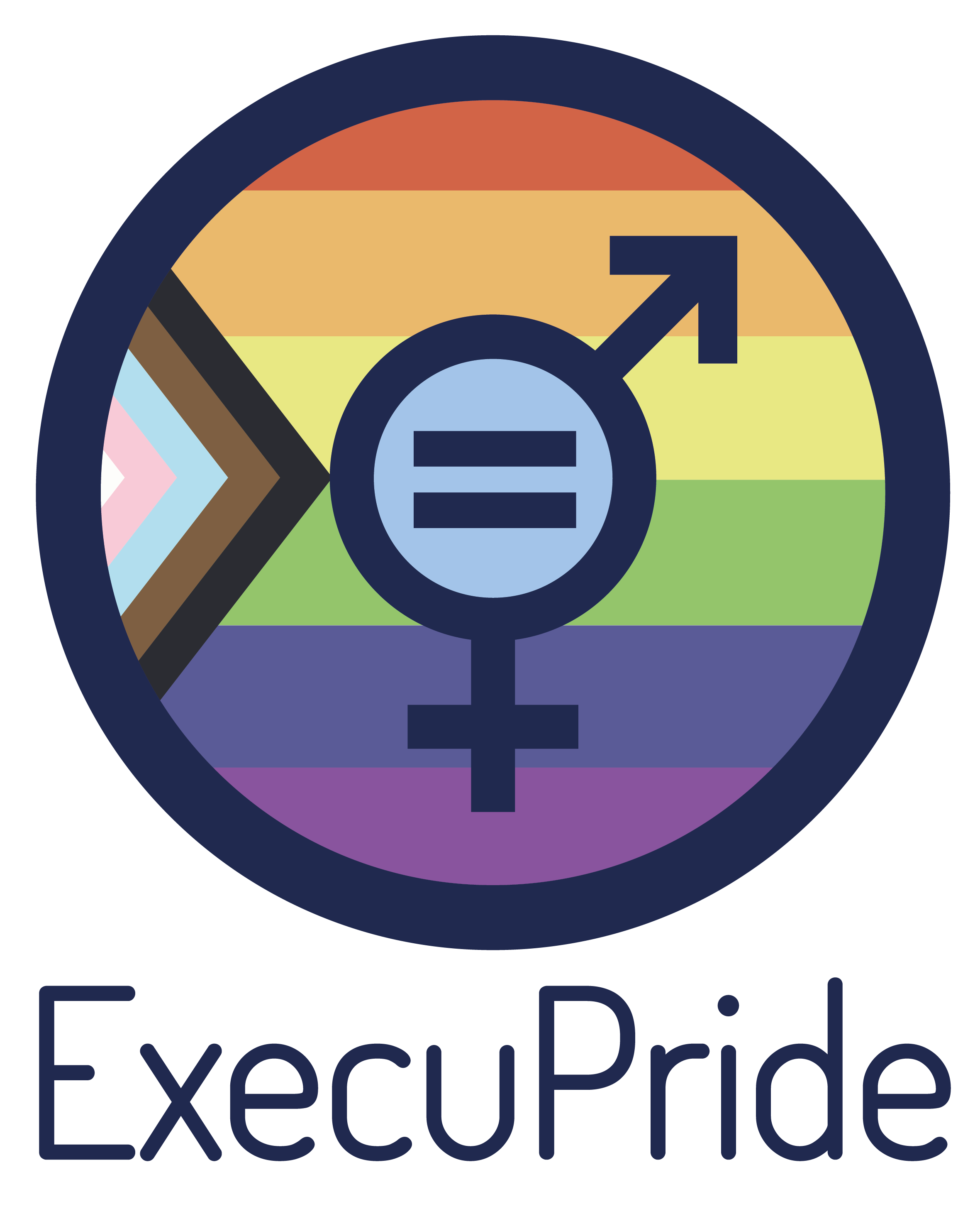 ExecuPride