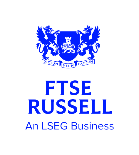 FTSE Russell