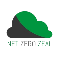 Net Zero Zeal